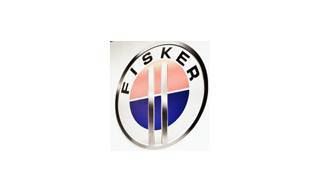 Maurice Lacroix forma equipo con Fisker Automotive