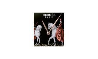 El Arceau Pocket Amazones de Hermès