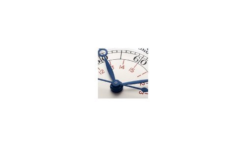 Longines: un tic-tac casi bicentenario