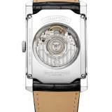 Baume & Mercier Hampton Automatic 10155 (Reverso)