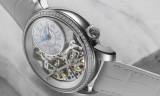 BA111OD Chapter 2.1 Mother of Pearl