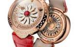 LOS CEO´s TIENEN LA PALABRA - CHRISTOPHE CLARET, RELOJERO INDEPENDIENTE