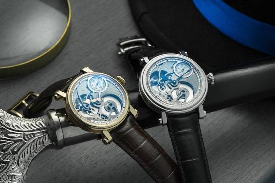 Speake-Marin golpea con un uno-dos, ¿pero es un nocaut?