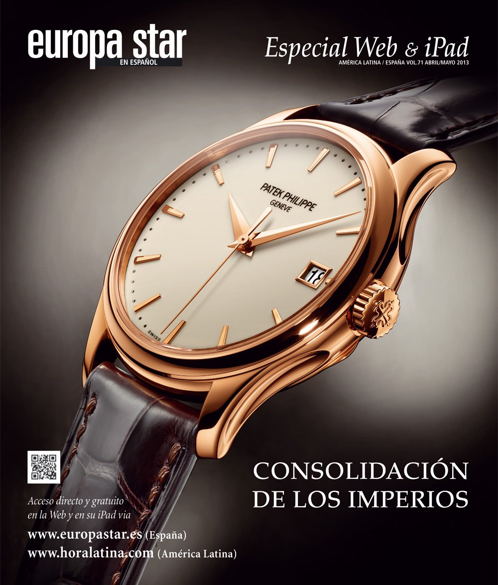 www.horalatina.com