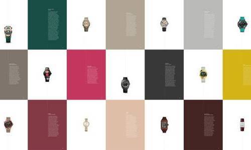 Gallery 1:1 – un concepto que regresa