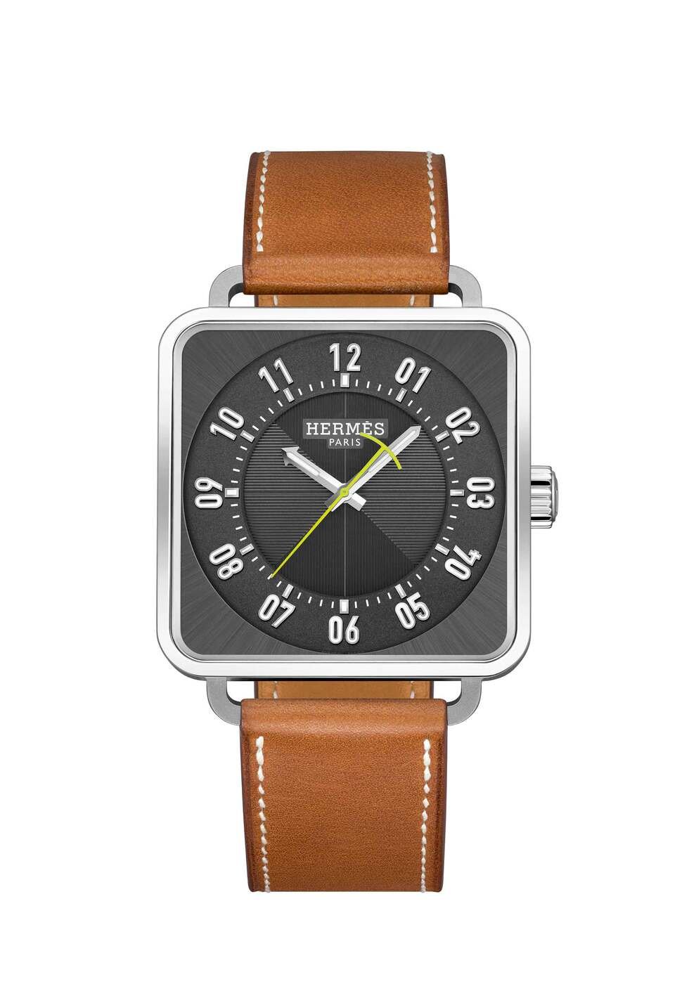 CARRÉ H de Hermès