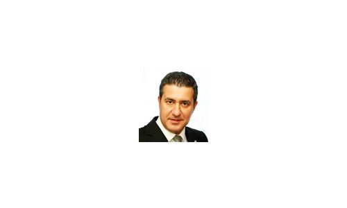 Antonio Calce, CEO de Montres Corum nombrado también CEO de Eterna