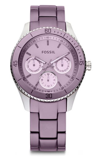 STELLA de Fossil