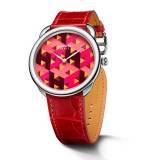 Arceau H Cube de Hermès