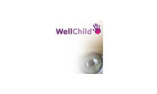 Antiquorum en apoyo de la Cena de Recaudadción de Fondos para WellChild Helping Hands