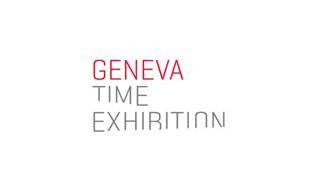 La 4ª Geneva Time Exhibition - Avivada por los Vientos del Elegante Cambio