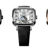 DESTINATION de Hautlence