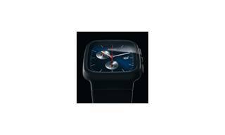 Fundamentalmente Rado