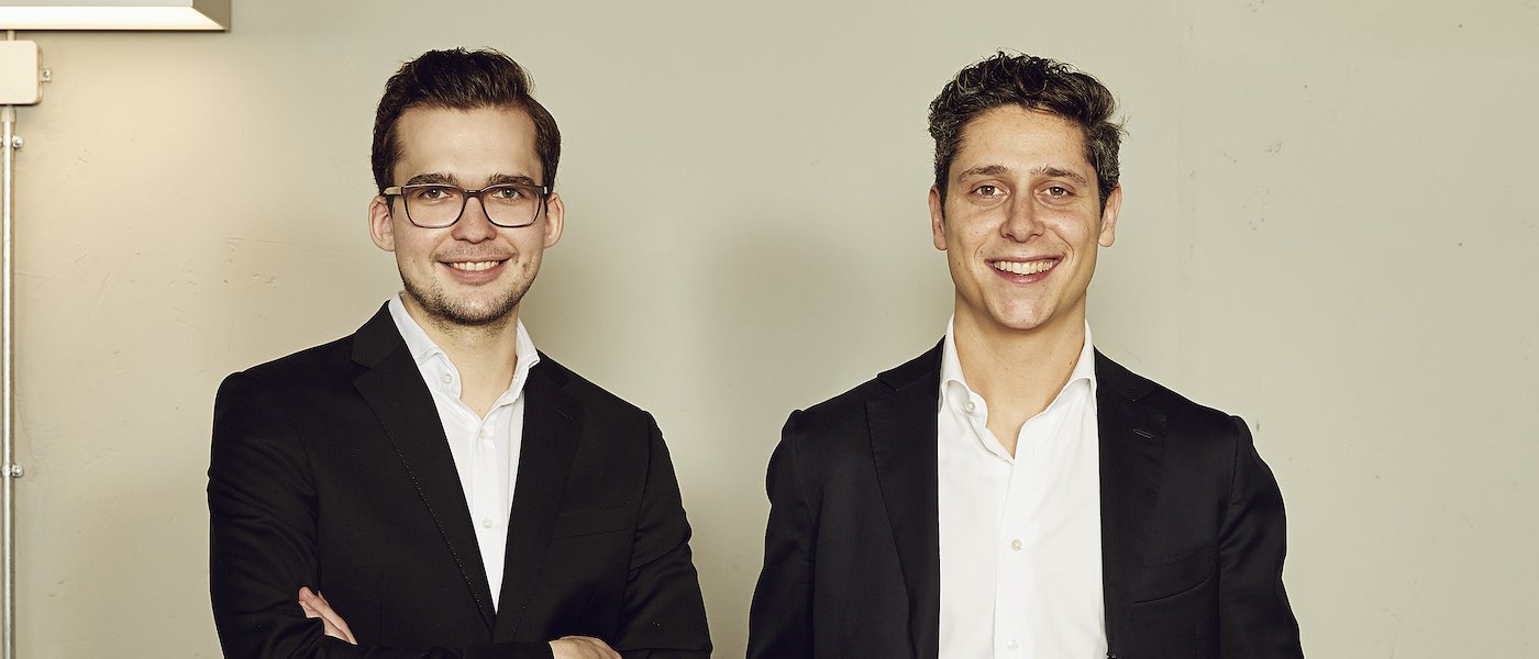 Chronext: «Hacia un pequeño número de plataformas globales»