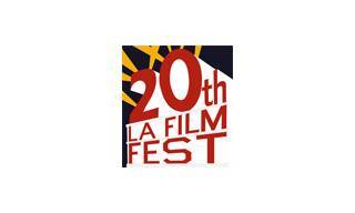 Jaeger-LeCoultre socio del Los Angeles Film Festival y el Toronto International Film Festival® 