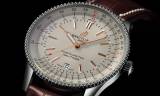 Breitling Navitimer 1 Automatic 41
