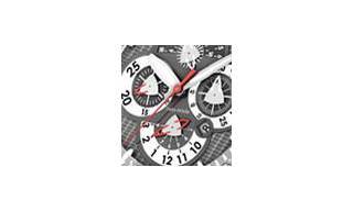 Arcadia – Se lanza una nueva marca de relojes