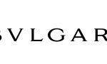 BULGARI Octo Finissimo - Las últimas fronteras del lujo relojero