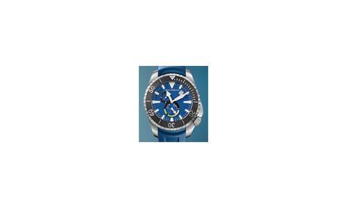 Girard-Perregaux Presenta la World Oceans Day Celebration 