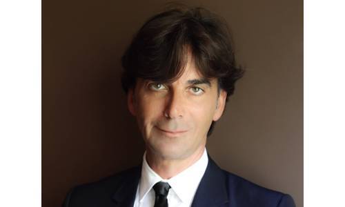 MARCAS – Hablando con franqueza con PATRIZIO DI MARCO de GUCCI