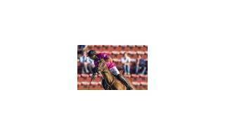 Jaeger-LeCoultre es el Patrocinador Oficial del 12º Abierto de Polo Argentino de Palermo 