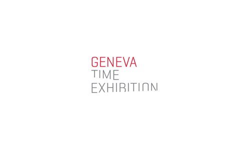 La 4ª Geneva Time Exhibition - Avivada por los Vientos del Elegante Cambio