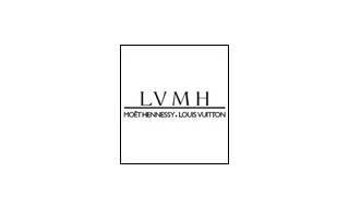 LVMH: 22% de incremento en los ingresos en los primeros nueve meses del 2012