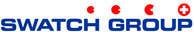 El Swatch Group Ltd firma Acuerdo Exclusivo de Licencia con Liquidmetal Technologies