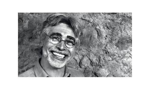 EUROPA STAR ARCADE - Silvano Freti - LABORATOIRE DUBOIS: Industrial Gold Standard 