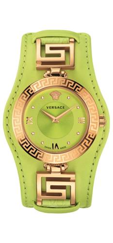 VLA070014 V-Signature de Versace