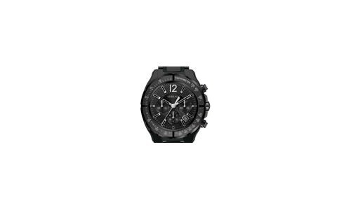 Versace presenta el nuevo DV ONE COSC 