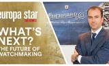 Eberhard & Co: “Las marcas suizas dejaron demasiado espacio para sitios web genéricos”