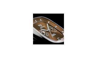 TAG Heuer celebra 150 años, presenta el 1887 chronograph y el Silverstone