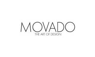 El MOVADO Edge, un icono revisitado