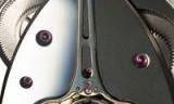 El nuevo Calibre De Bethune 2105s