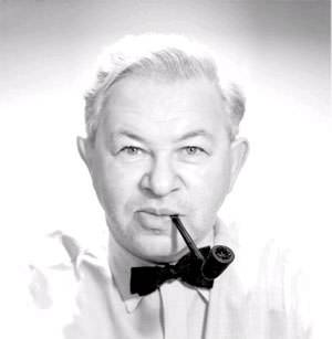 La compañía de diseño Rosendahl relanza los relojes de pared de Arne Jacobsen