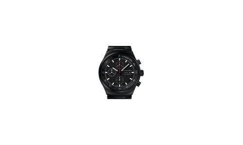 BaselWorld 2012 - El P'6510 de Porsche Design