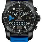 B55 Connected de Breitling