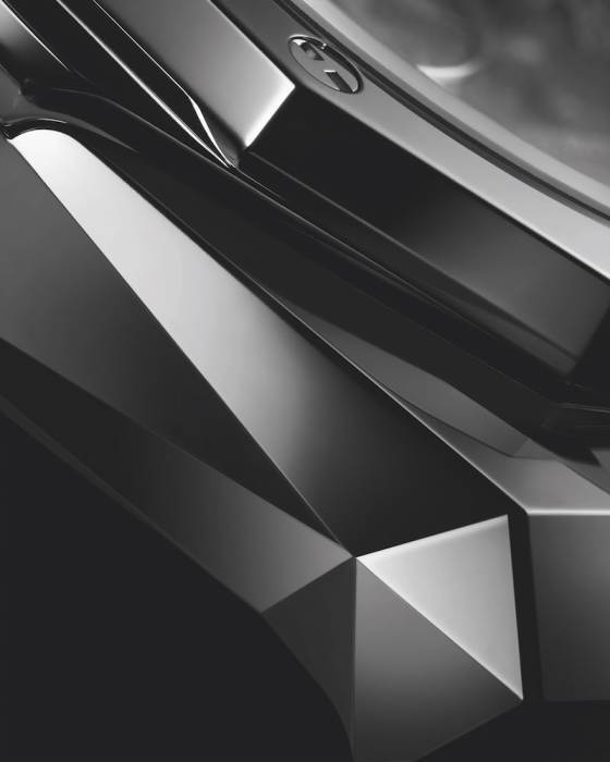Presentando el Hublot x Richard Orlinski Classic Fusion