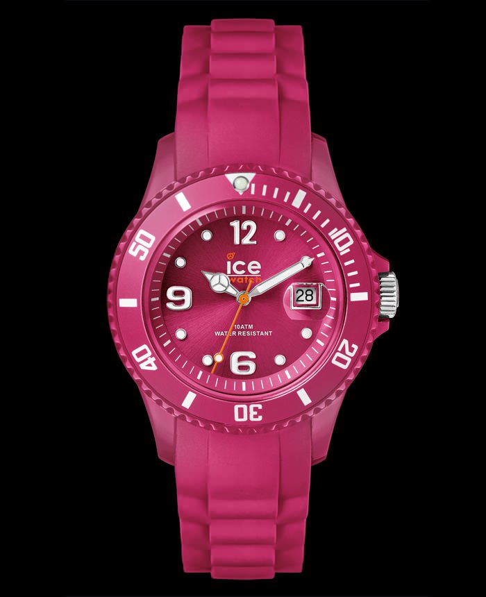ICE SHADOW de Ice-Watch