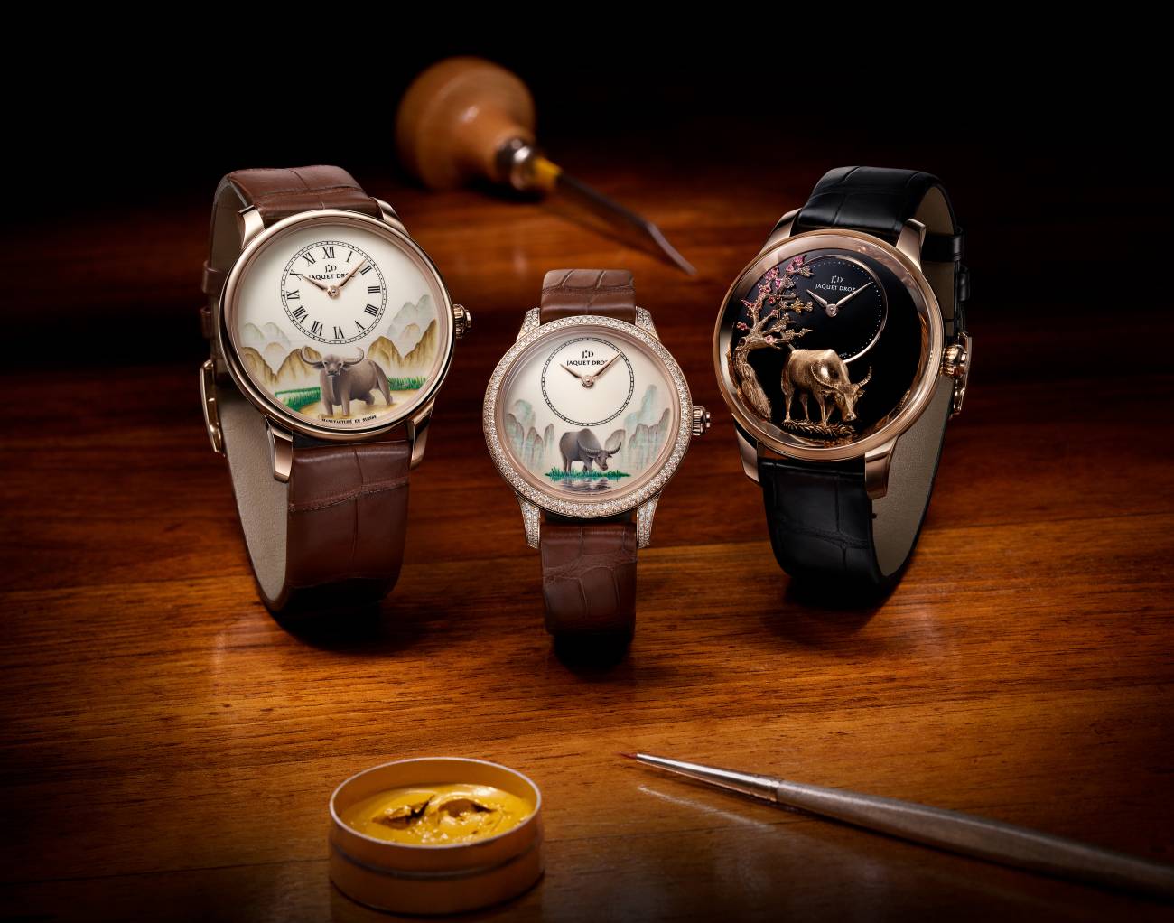 jaquet_droz_petite_heure_minute_buffalo3_-_europa_star_magazine_2021