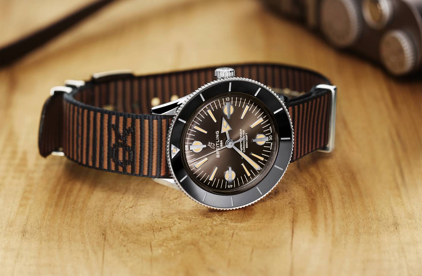 Breitling_superocean_heritage_57_outerknown_3_-Europa_Star_watch_magazine_2020