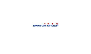 El Informe Anual 2011 del Swatch Group Ltd. 