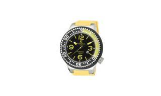 Kienzle presenta su nueva colección Poseidon 