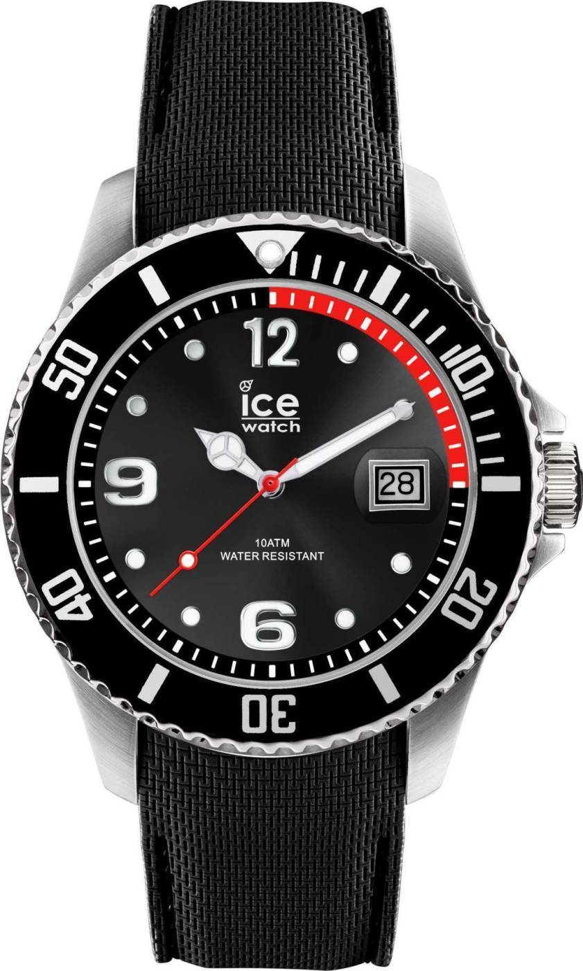ICE steel de Ice-Watch