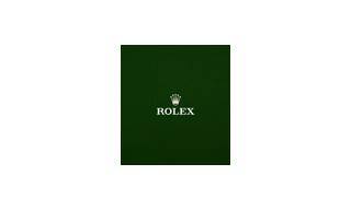Rolex anuncia el Jurado de los Young Laureates 2014