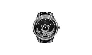 Los Dior VIII Grand Bal 