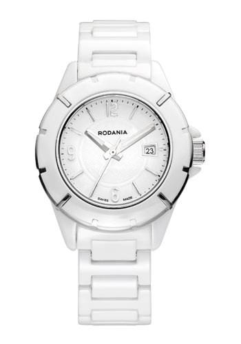 GEN-1 de Rodania
