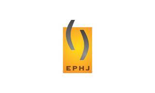 EPHJ-EPMT-SMT abre con una asistencia record