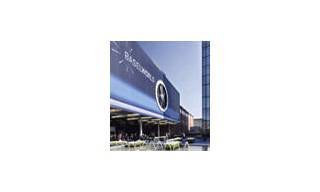 BASELWORLD: El mundo de los diamantes